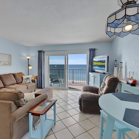 Sunset At Summit Apartment Panama City Beach Luaran gambar